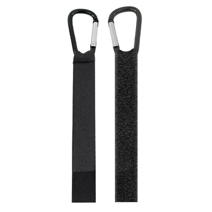 Stroller Hook Buckles - Babytopia32