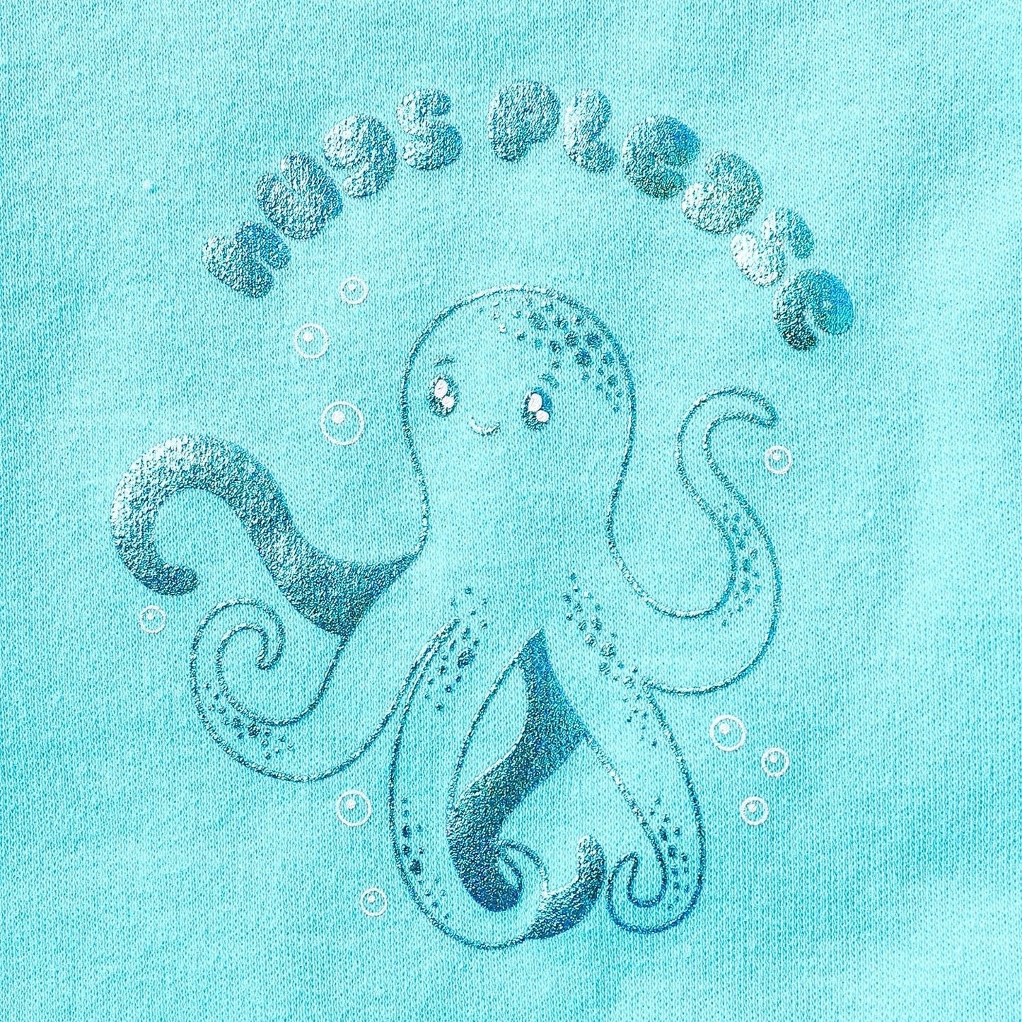 Summer 3PCS Onesie - Babytopia32