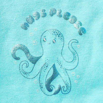 Summer 3PCS Onesie - Babytopia32