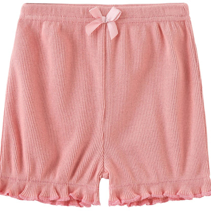 Summer Fashion Set - Babytopia32