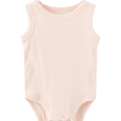 Summer Fashion Set - Babytopia32