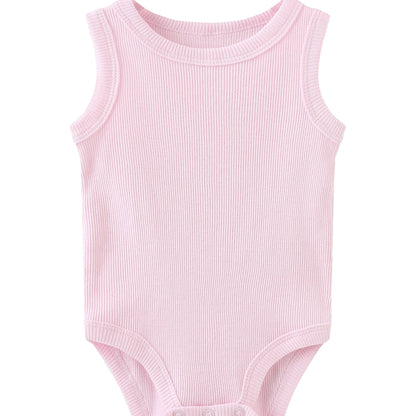Summer Fashion Set - Babytopia32