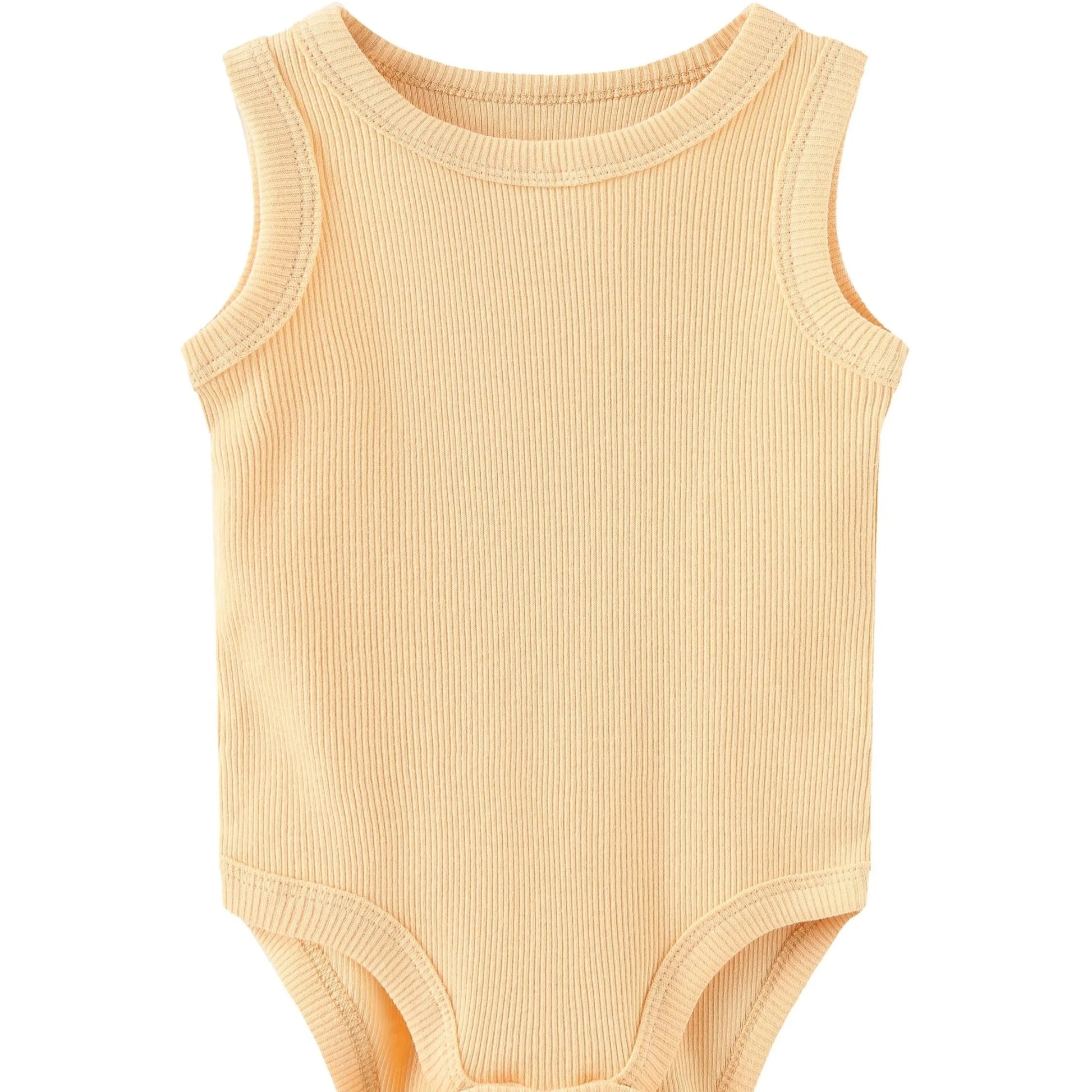 Summer Fashion Set - Babytopia32