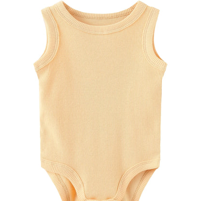 Summer Fashion Set - Babytopia32