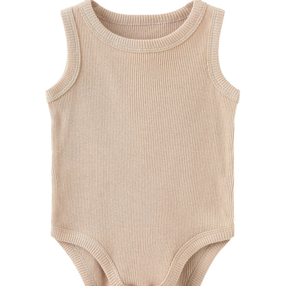 Summer Fashion Set - Babytopia32