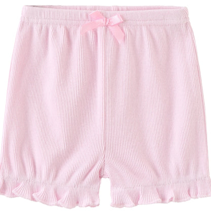 Summer Fashion Set - Babytopia32