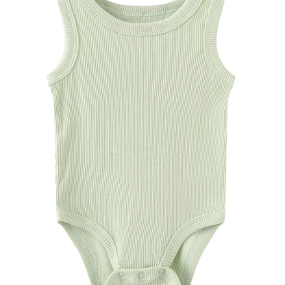 Summer Fashion Set - Babytopia32