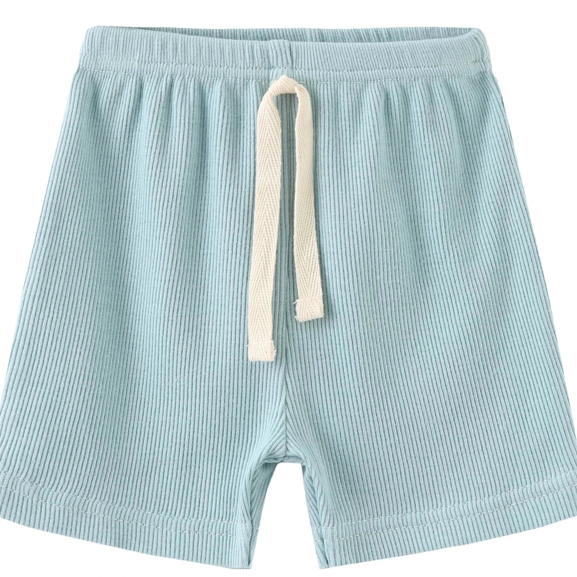 Summer Fashion Set - Babytopia32