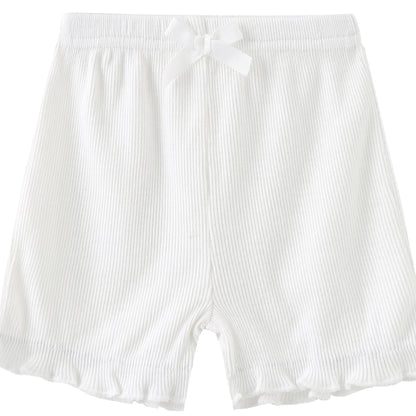 Summer Fashion Set - Babytopia32