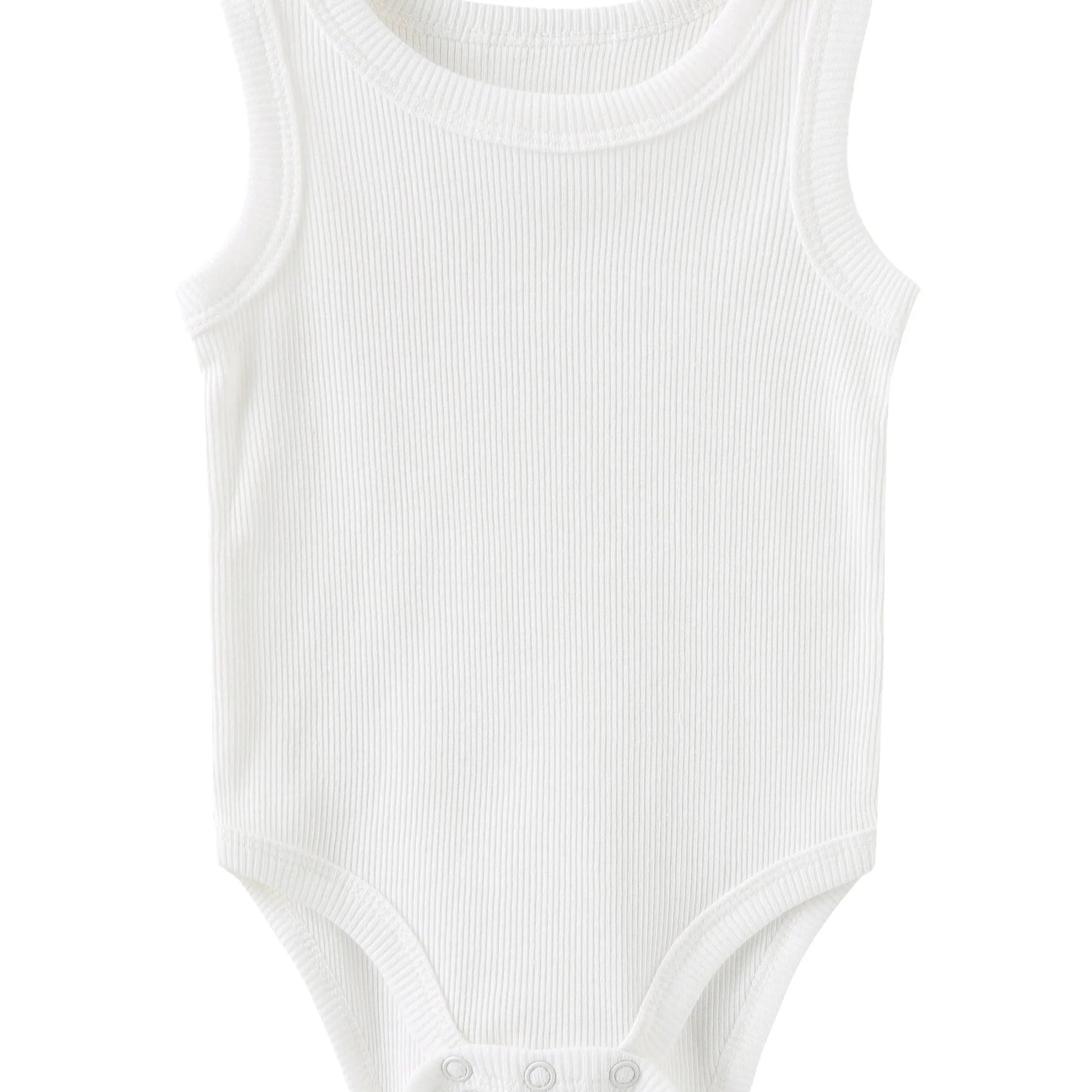 Summer Fashion Set - Babytopia32