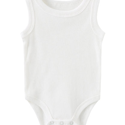 Summer Fashion Set - Babytopia32