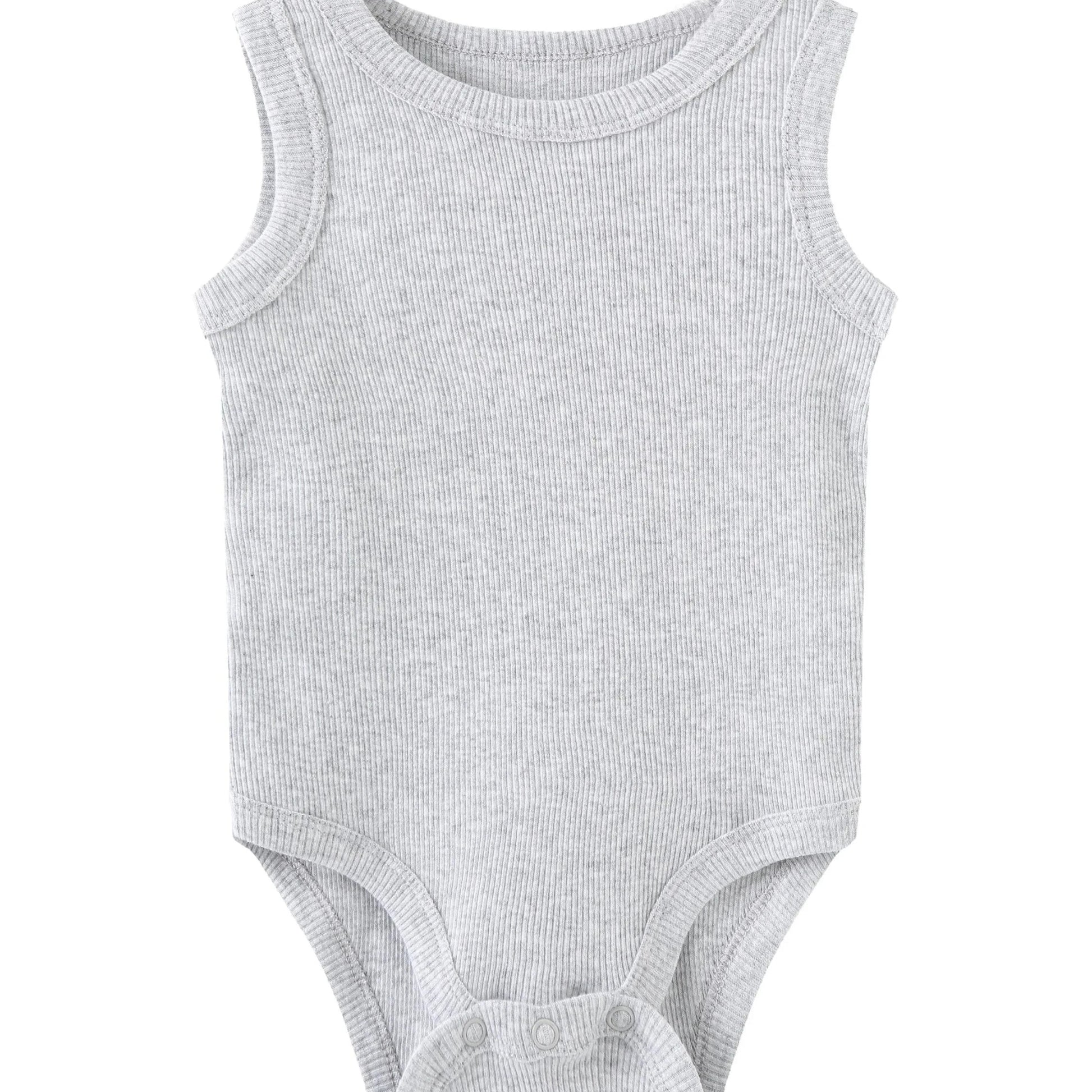 Summer Fashion Set - Babytopia32