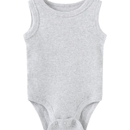 Summer Fashion Set - Babytopia32