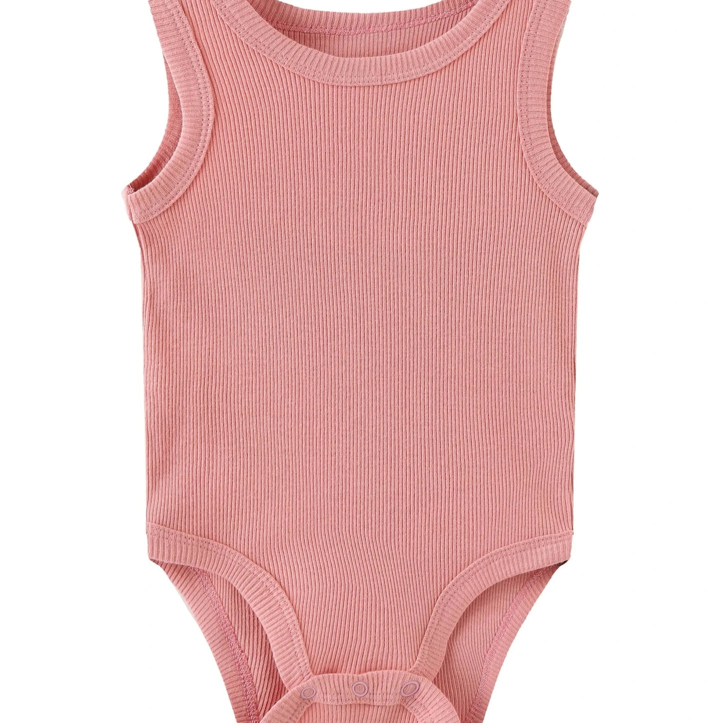 Summer Fashion Set - Babytopia32