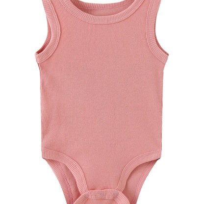 Summer Fashion Set - Babytopia32
