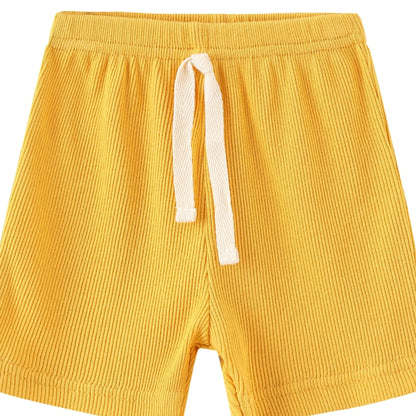Summer Fashion Set - Babytopia32