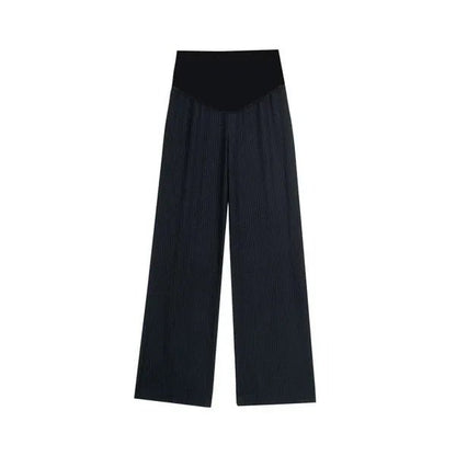 Summer Maternity Pants - Babytopia32