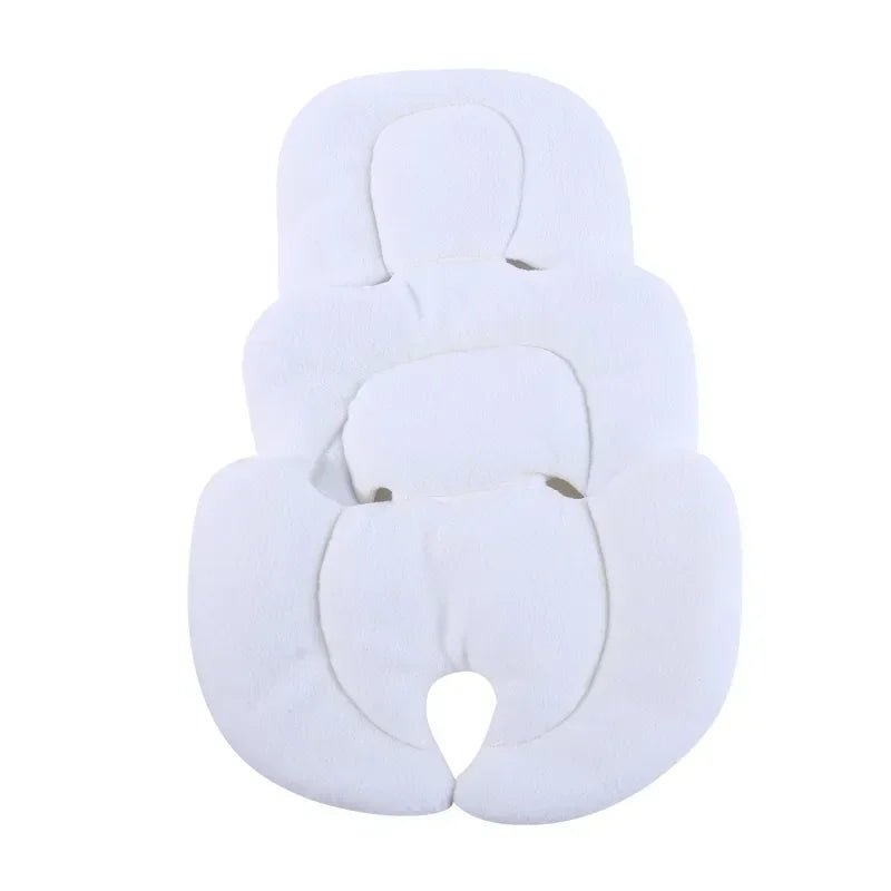 Universal Stroller Cushion - Babytopia32