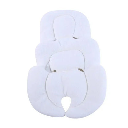 Universal Stroller Cushion - Babytopia32