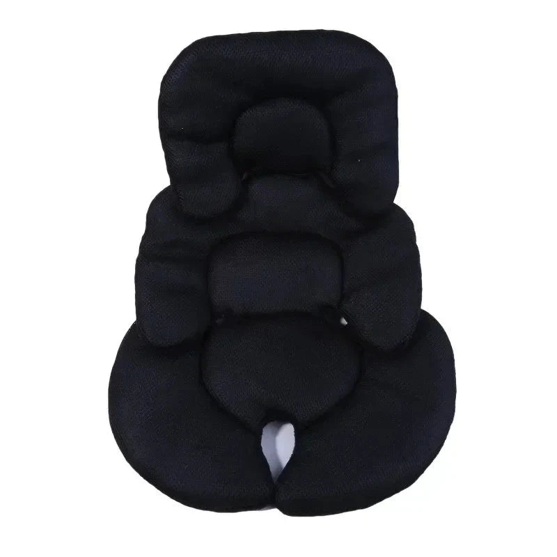 Universal Stroller Cushion - Babytopia32