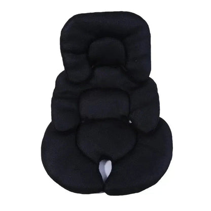 Universal Stroller Cushion - Babytopia32