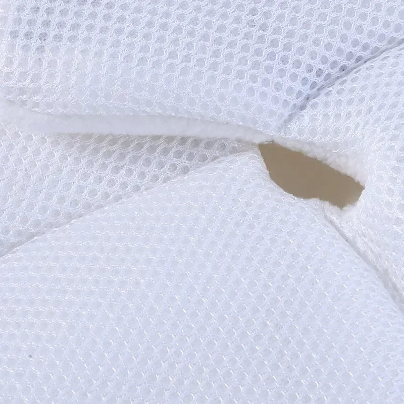 Universal Stroller Cushion - Babytopia32