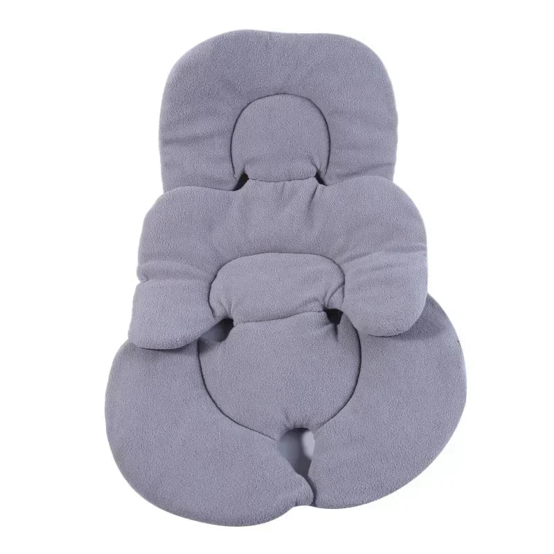 Universal Stroller Cushion - Babytopia32