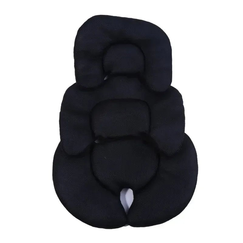 Universal Stroller Cushion - Babytopia32