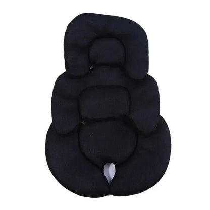 Universal Stroller Cushion - Babytopia32