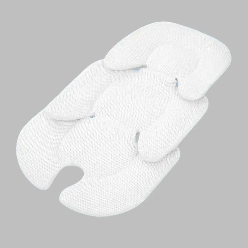 Universal Stroller Cushion - Babytopia32