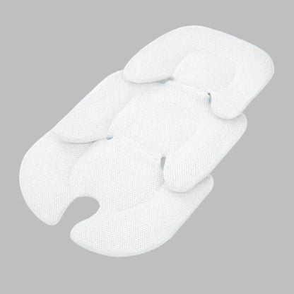 Universal Stroller Cushion - Babytopia32