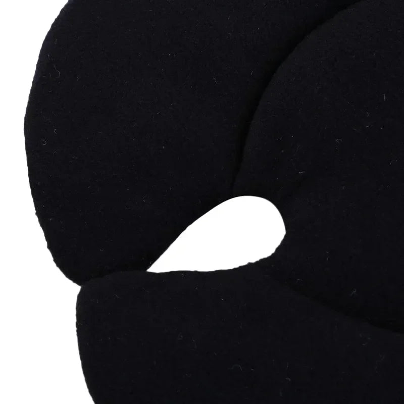 Universal Stroller Cushion - Babytopia32