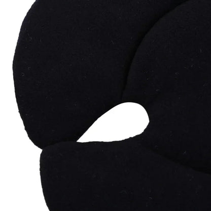 Universal Stroller Cushion - Babytopia32