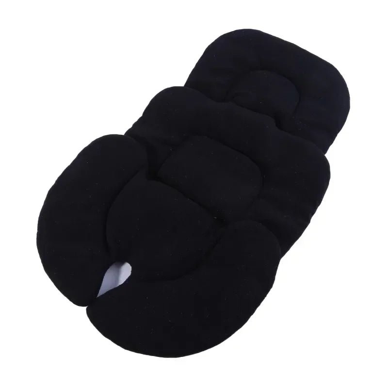 Universal Stroller Cushion - Babytopia32
