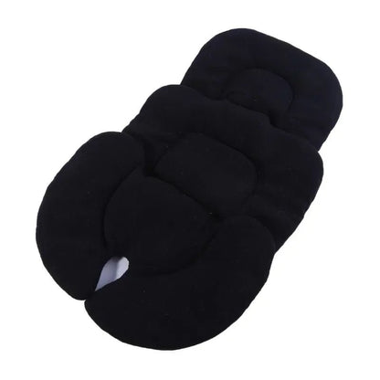 Universal Stroller Cushion - Babytopia32