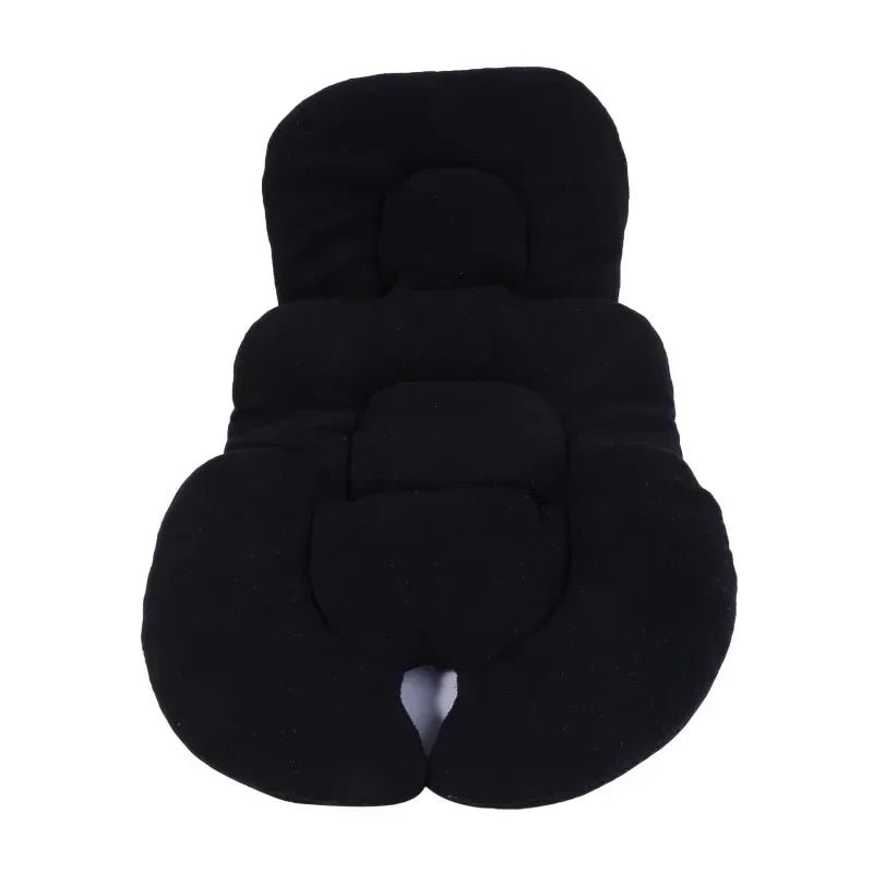 Universal Stroller Cushion - Babytopia32