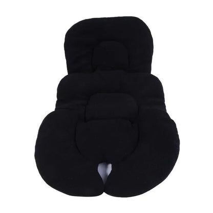Universal Stroller Cushion - Babytopia32