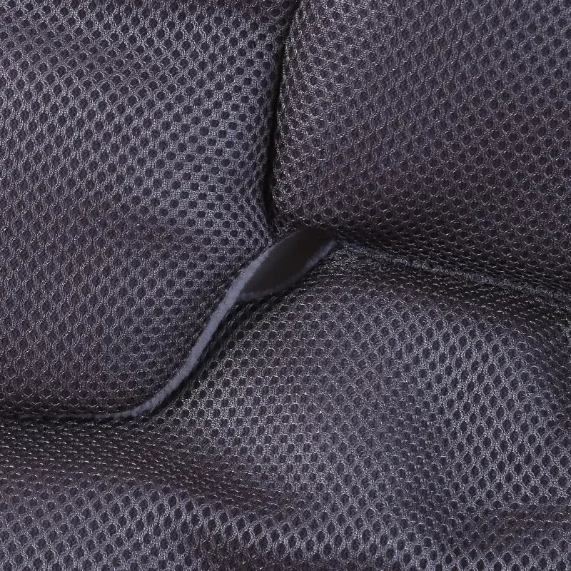 Universal Stroller Cushion - Babytopia32