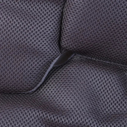Universal Stroller Cushion - Babytopia32