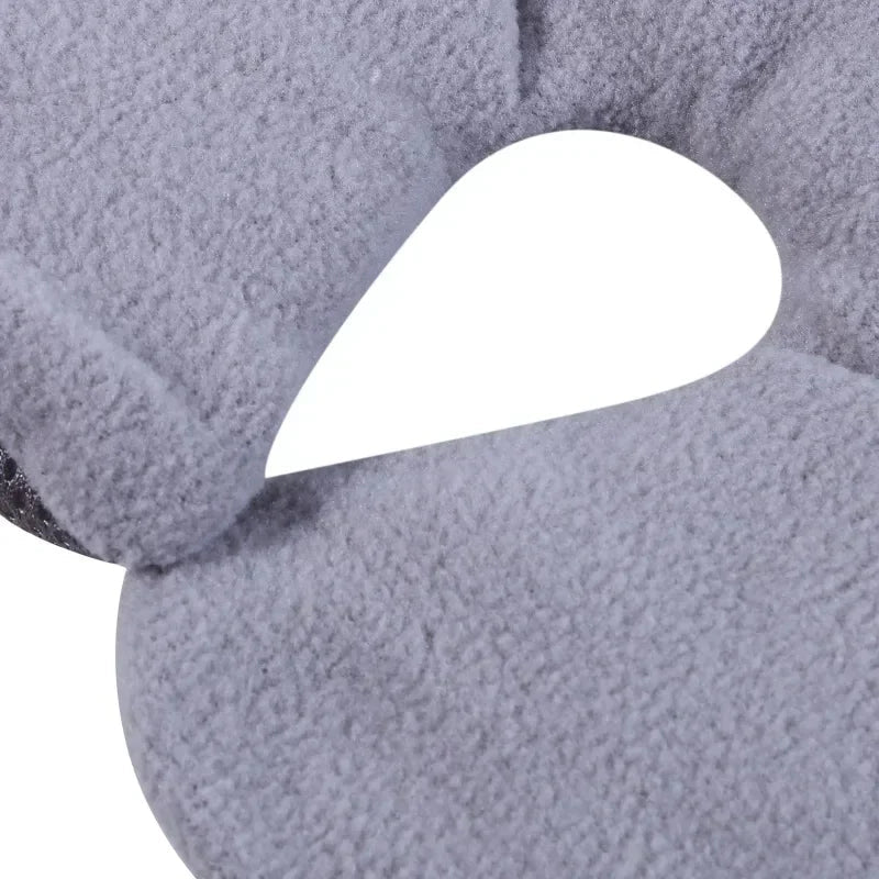 Universal Stroller Cushion - Babytopia32