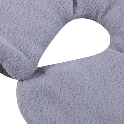Universal Stroller Cushion - Babytopia32
