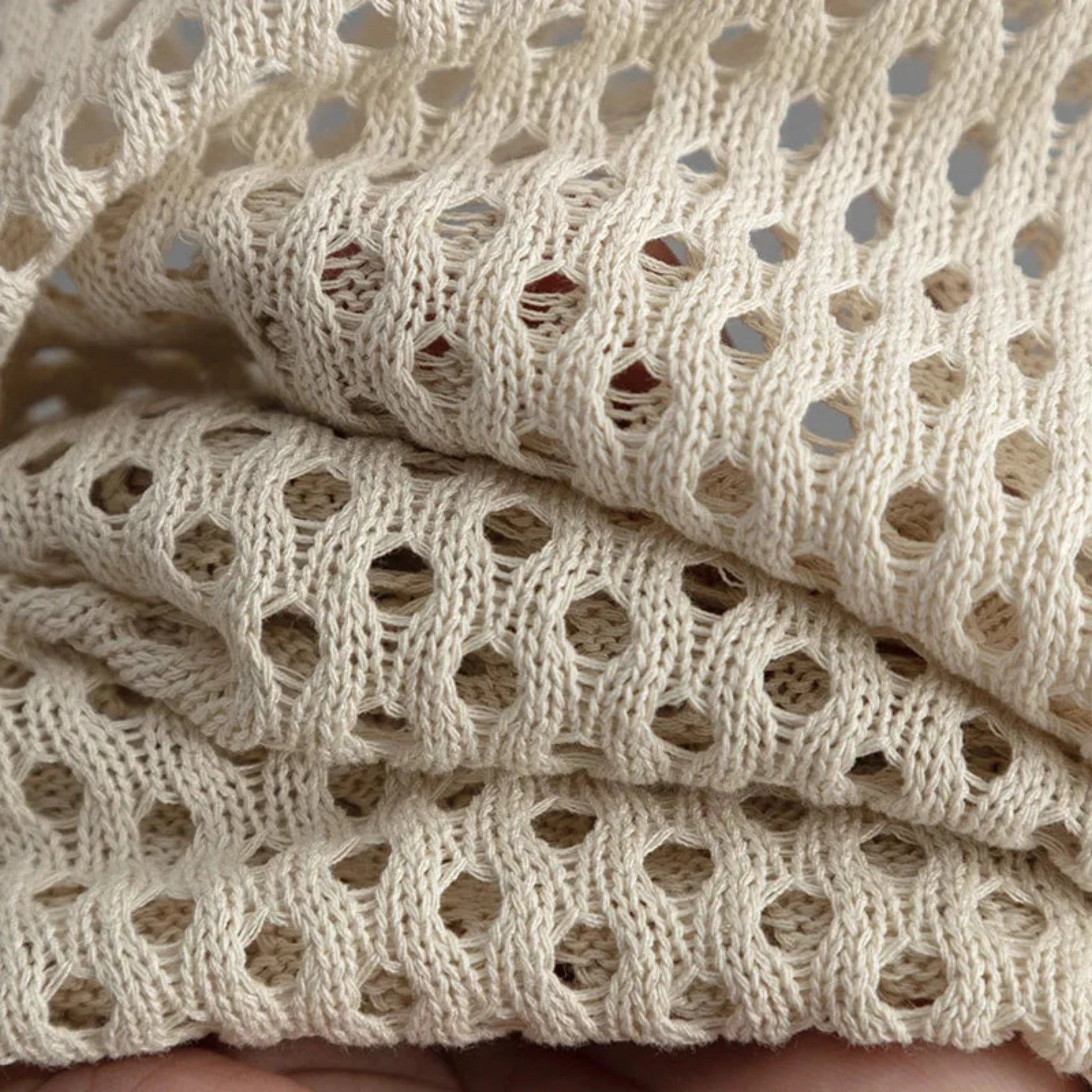 Women’s Knitwear Set - Babytopia32