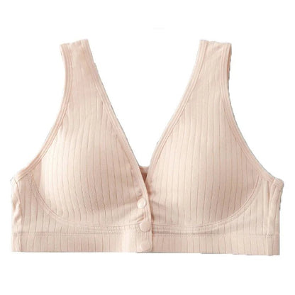 Women’s Maternity Bra - Babytopia32