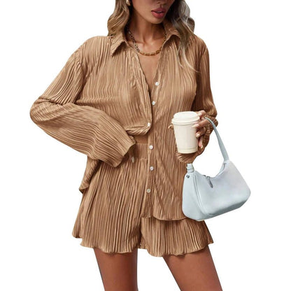 Women’s Summer Outfit - Babytopia32