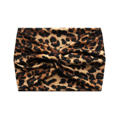 Women’s Turban Headband - Babytopia32