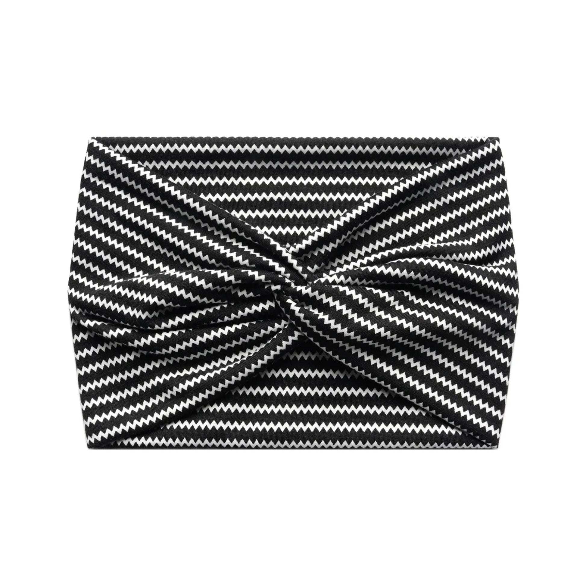 Women’s Turban Headband - Babytopia32